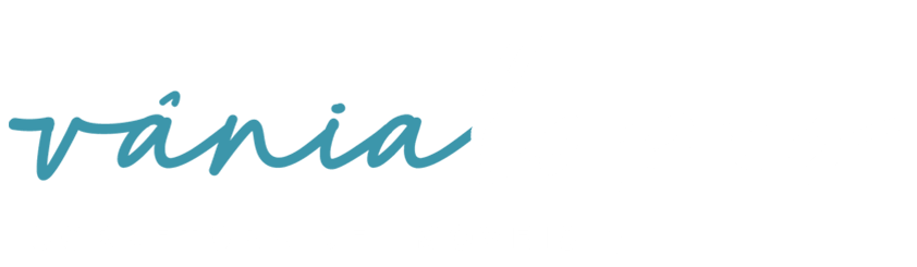 logo vânia lopes